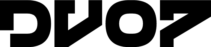 DVO7